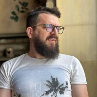 Aleksandar Vitas