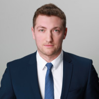 Piotr Bieńkowski