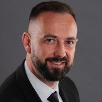 István Kurucz