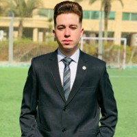 Mohamed Emad