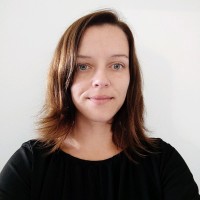 Angélique Rochais