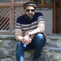 Nahdi Siddiqui