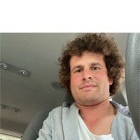 Rafael Sherratt