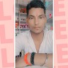 Gaurav Kumar