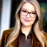Marilyn B.