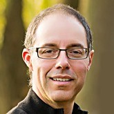 Dean Bonsma