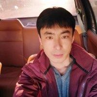 谢金波