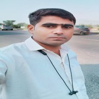 Rajender Patel