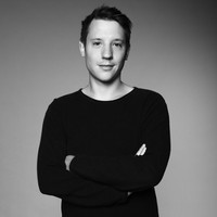 Heiko Lindemann