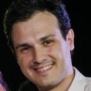 Santiago Santurio