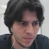 Rodolfo Dias