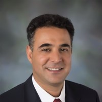 Mohammad Entezari