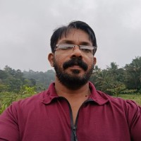 Biju M