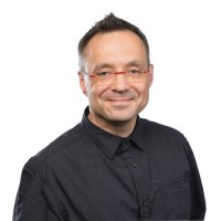 Frank Leder