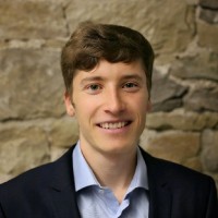 Christoph Benz