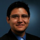 Denny Chavez