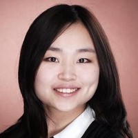 Qianqian Cui