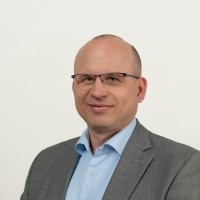 Tobias Klampt