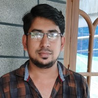 LINTO JOSE LINTO JOSE