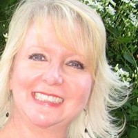 Cindy Thompson
