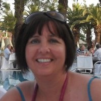 Kathy Denton