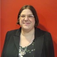 Philana Crouch
