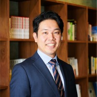 丸山大輔