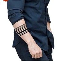 Prince Kashyap