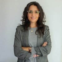 Isabel Freile