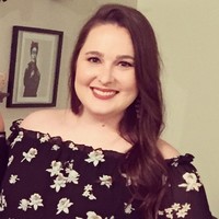 Alexandra Beeson