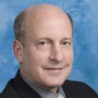 John Lenihan