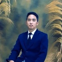 Toyib Rizal