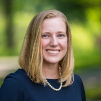 Rebekah Brately