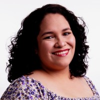 Genesis Mercado