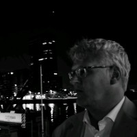 Rembert Van Der Wansem