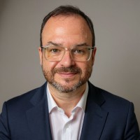 Alexandre Carriero