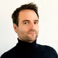Sébastien Monceaux
