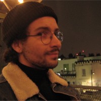 Antonino Scodrani