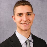 Tyler Bochno