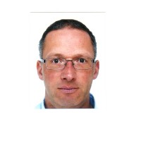 Geert Van Den Bruele