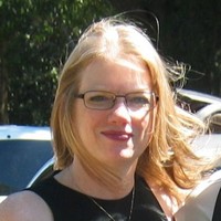 Mary Arnold, APM, ARM