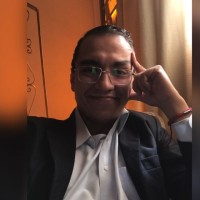 Miguel Angel Escobedo