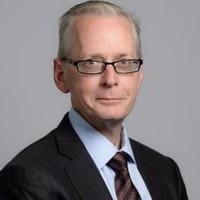 David Kavanagh