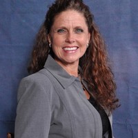 Megan Schrick