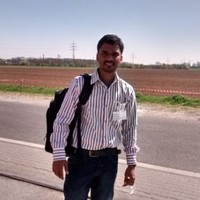 Mohammed Azizuddin