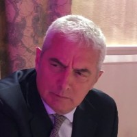 Giuseppe Cominassi