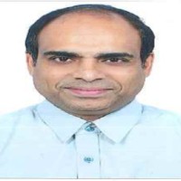 JOSEPH ANANDA KUMAR S