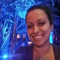Allison Diaz