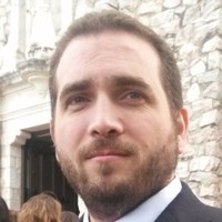 Matias Mira