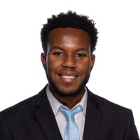 Javon Williams